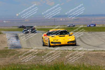 media/Mar-26-2023-CalClub SCCA (Sun) [[363f9aeb64]]/Group 1/Race/